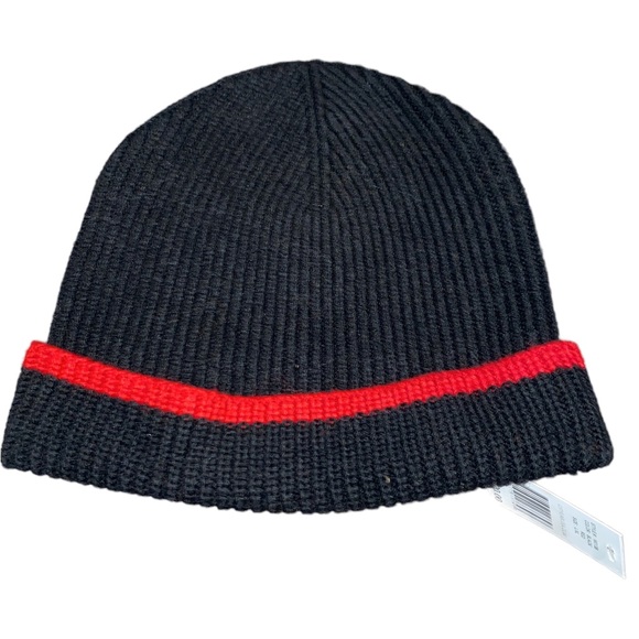 Winter beanie - Picture 1 of 3